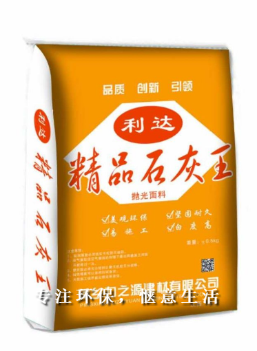 江西石膏線廠家