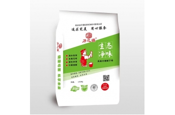 江西內(nèi)墻膩子粉